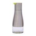 thumbnail image 1 of Olla de aceite Xihbxyly Acero inoxidable 320 Vidrio para el hogar, 1 of 4
