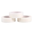 thumbnail image 2 of Pestañas De Tela No Tejida, Cinta Médica, Cinta Profesional Para Maquilladores, Cosméticos, Estudio, Salón De Maquillaje, 2 of 7