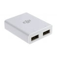thumbnail image 1 of DJI Chargeur USB 55 pour Batterie Intelligente, 1 of 4