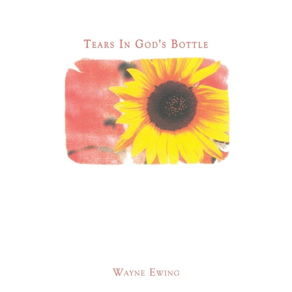 Tears in God's Bottle, (Paperback)