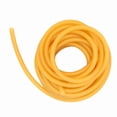 thumbnail image 2 of Tubo De Tirachinas, Banda De Tirachinas De Rebote Rápido, Planitud Cortable, Alta Elasticidad Para Tratamiento Médico, 2 of 7