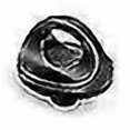 thumbnail image 2 of 1/4" Se Screw For Camera Shoulder Neck Rapid S Belt Hfmqv, 2 of 5