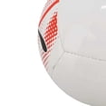thumbnail image 4 of Balón Puma Attacanto Graphic para Fútbol 084073-01 blanco 5, 4 of 4