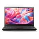 thumbnail image 1 of LAPTOP LENOVO THINKPAD T490 14" INTEL CORE I5-8265U CON 24GB DE RAM Y 256GB SSD DE ALMACENAMIENTO -REACONDICIONADO-, 1 of 5