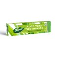 thumbnail image 1 of Pasta de Dientes Herbal Dabur Cuidado Oral Sin Flúor 100 ml x3, 1 of 6