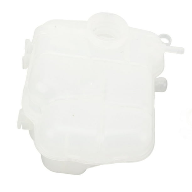 Car Coolant Overflow Reservoir,Radiator Coolant Overflow Reservoir
