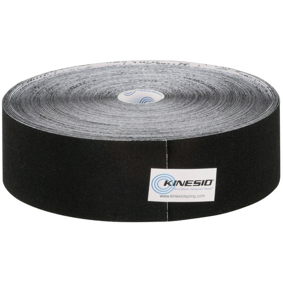 Kinesio Tex Classic Bulk Roll