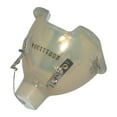 thumbnail image 5 of Original Philips Projector Lamp Replacement for Optoma SP.87F01GC01 (Bulb Only), 5 of 5