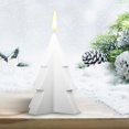 thumbnail image 4 of Silicone Mold Christmas Tree Molds 3D Silicone Candle Molds Resin Casting Candle Soap Making Mold Christmas Tree Mold Christmas Soap Mold Silicone Mold for Resin Casting Mold astounding, 4 of 11