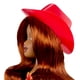 thumbnail image 2 of Muñeca de moda Bratz Sasha Sassy Stampede con atuendo de vaquera, 2 of 8