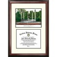 thumbnail image 3 of University of Toledo 8" x 10" Scholar Diploma Frame, 3 of 7