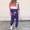 Navy-2 womens sets, variant on Dyegold Womens Joggers With Pockets Teen Girls Lounge Sets For Women 2 Piece Womens Travel Clothes Cotton Long Sleeve ​Womans Clothing 2025