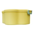 thumbnail image 4 of Tipware – Toper Nube – Topper en color amarillo 320 g (Plástico)., 4 of 6