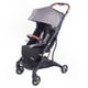 thumbnail image 1 of Carriola de Paseo Safety 1st Traveler Gris, 1 of 10