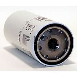 Napa Auto - Napa Gold Oil Filter 1791XE