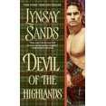 thumbnail image 2 of Diable des Highlands, 2 of 2
