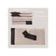thumbnail image 3 of Juego de Sábanas Individual 2800 Hilos Extra Suave Premium Cenefa Europea Soft Nature, 3 of 5