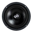 thumbnail image 2 of Altavoz de audio para coche de gama media Pyle PDMR6, 6.5 pulgadas, 300 W, 8 ohmios, 2 of 6