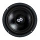 thumbnail image 2 of Altavoz de audio para coche de gama media Pyle PDMR6, 6.5 pulgadas, 300 W, 8 ohmios, 2 of 6