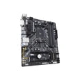 thumbnail image 4 of Gigabyte B450M DS3H, 4 of 5