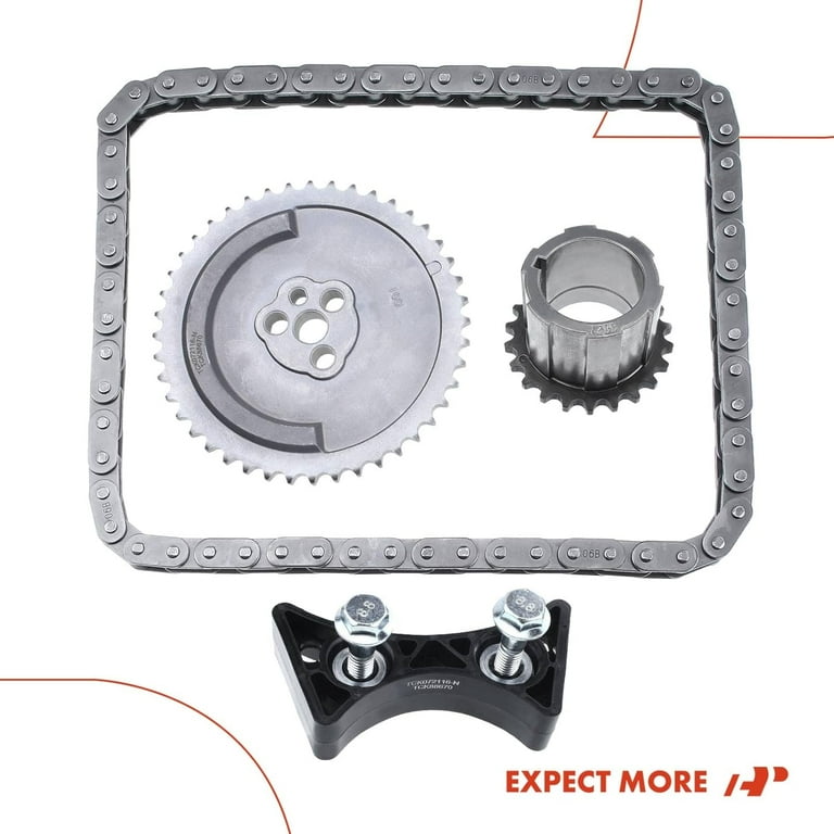 Cost To Repair Timing Chain corona.dothome.co.kr