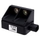 thumbnail image 2 of Sensor de Velocidad de Guiñada 1J0907657A para Coche, Sensor ESP para , para , para , para Seat 1J2907637A, 2 of 5