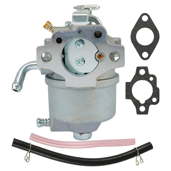Celvieroot 15003-2364 Carburetor AM124620 14SB JX75 JE75 JX85 FC150V 4 stroke
