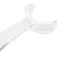 thumbnail image 1 of Abridor transparente de labios y mejillas, práctico plástico, ligero para herramienta de ortodoncia Likrtyny Cuidado Belleza, 1 of 8