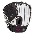 thumbnail image 1 of Guantes de softball Mizuno Prospect Finch Series Youth 11.5 pulgadas, 1 of 7