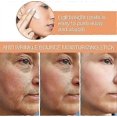 thumbnail image 2 of Anti-wrinkle elasticity bar, moisturizing, firming and fading eye lines Law Wrinkle skin care cream bar, anti-wrinkle collagen bar, 2 of 5