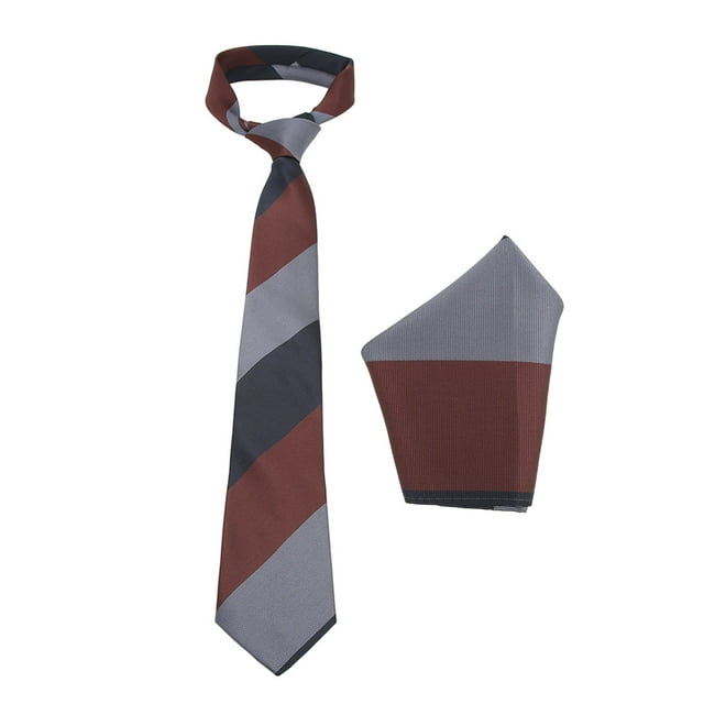 Cravates pour Hommes, Ensemble de Cravates Larges pour Hommes, Cravates sur Mesure
