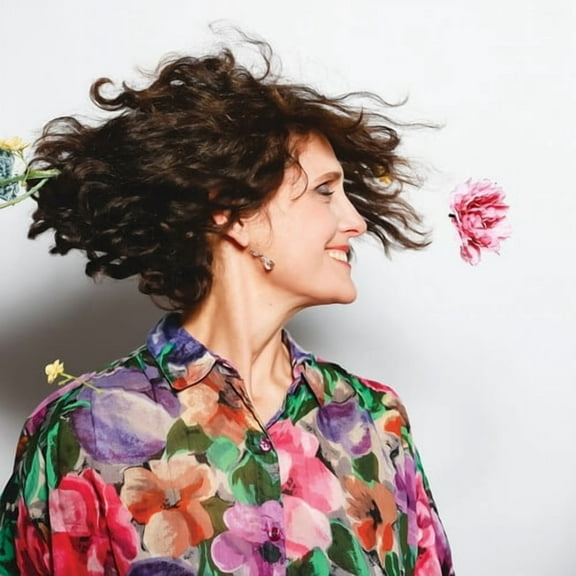 Jenny Scheinman - All Species Parade - Music & Performance - Vinyl