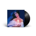 thumbnail image 2 of Weyes Blood - And In The Darkness, Hearts Aglow - Music & Performance - Vinyl, 2 of 2