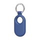 thumbnail image 1 of Bearachild Funda protectora con etiqueta inteligente Instalación simplificada a prueba de golpes Protección a prueba de golpes Gel de sílice Electrónica azul, 1 of 6