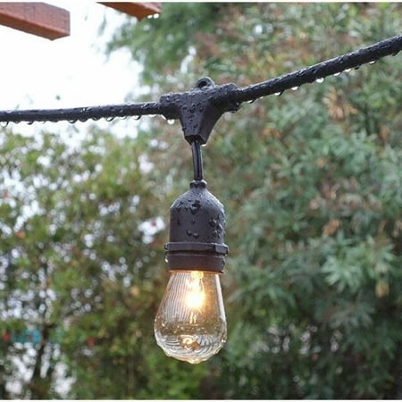 Feit Electric String Lights Cool Feit Electric 600ft 60060m Outdoor String Lights600 Feet Walmart Feit Electric String Lights Cool Feit Electric 600ft 60060m Outdoor String Lights600 Feet Walmart