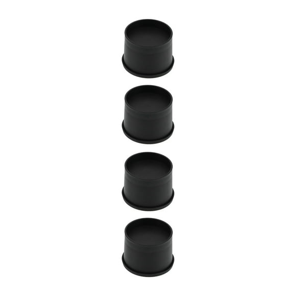 Furniture Protection Pads, Adds Additional Height And Storage Space Under Furniture Making Underneath Furniture Easier Floor Protector For Home