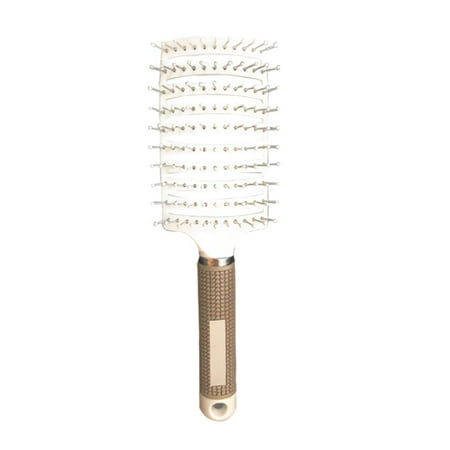 Hair Brush Comb Scalp Massage Detangling Brush Massage Detangling Brush