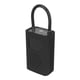 thumbnail image 5 of Anti-Fall Replace Inflator Pump Cover for XIAOMI Air Pump B, 5 of 5