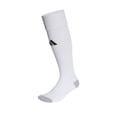 thumbnail image 1 of CALCETAS DE FUTBOL ADIDAS MILANO 23 TALLA MEDIANA IB7813, 1 of 4