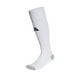 thumbnail image 1 of CALCETAS DE FUTBOL ADIDAS MILANO 23 TALLA CHICA IB7813, 1 of 4