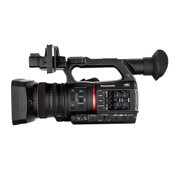 Panasonic AG-CX370PJ Digital Camcorder, 1 MOS