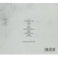thumbnail image 2 of Da (Audiobook), 2 of 2