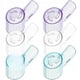 thumbnail image 5 of Tooth Brush Holder Electric Toothbrush Heads, 5 of 5
