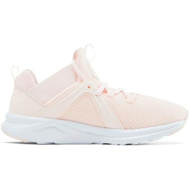 Puma women's enzo online 2 cross trainer