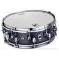 thumbnail image 3 of Mapex Black Panther Razor 14"x5" Snare Drum, 3 of 4