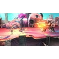 thumbnail image 4 of Jeu vidéo Star Renegades pour (Nintendo Switch), 4 of 7