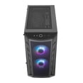 thumbnail image 2 of GABINETE Cooler Master MASTERBOX MB320L GAMING ARGB MCB-B320L-KGNN-S02, 2 of 2