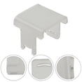 thumbnail image 1 of Bait Caster Baitcasting Trolling Drum Reel Wheel Fishing Lure Display Stand Holder Rack Storage Collecting Fishing Tackle, 1 of 12