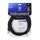 thumbnail image 1 of Cable para Instrumentos Planet Waves PW-G-15, 1 of 6