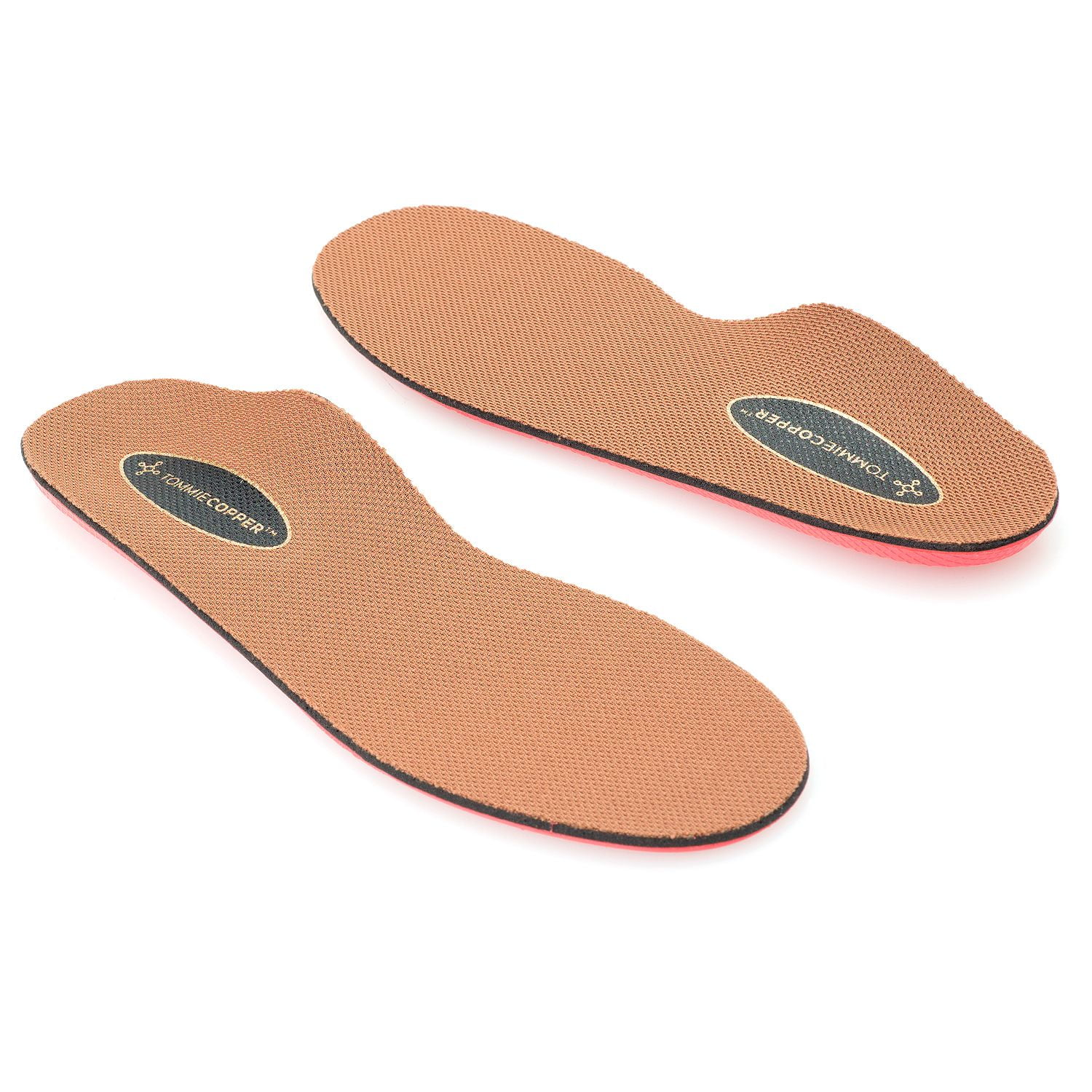 shoe inserts
